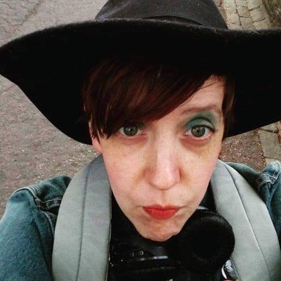 katie_fromage's profile picture. 