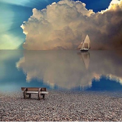 minikkpandaaaa's profile picture. mutlu olduğun her şey helaldir
