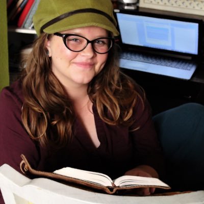 JordanLeeMumm's profile picture. More active on insta and tiktok. I like to sing songs and write poems.