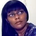 Dee Holmes - @Seesonschange - Twitter