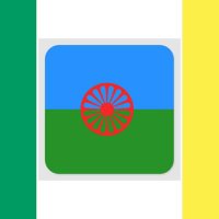 Traveller Talk (@talktraveller) 's Twitter Profile