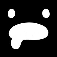 My Yaoi Reads (@yaoi_releases) 's Twitter Profile