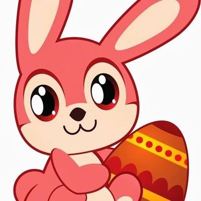 RabitLindos's profile picture. 