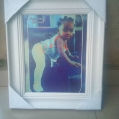 Accessories_007's profile picture. Always inquisitive