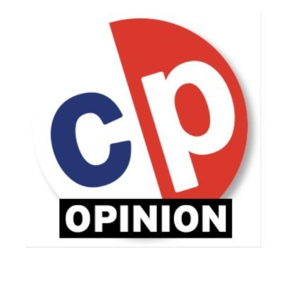 CoPo_Opinion Profile Picture