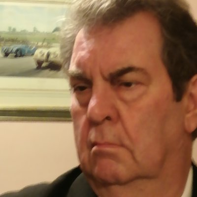 cleeveexile's profile picture. Semi Retired with 3 jobs?? Gloucester Rugby not often enough, Tamworth Rugby Club too often. Married with grown up sons.