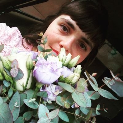 4kK5y8y9EbRt4nq's profile picture. 