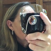 B. 📚🐾 🟢⚪️🟣 (@ebvwilkerson) 's Twitter Profile Photo B. 📚🐾 🟢⚪️🟣 (@ebvwilkerson) 's Twitter Profile Photo