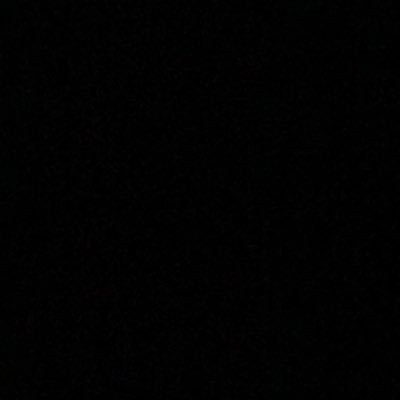 xpoppyfxx's profile picture. 