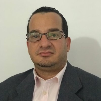 ARIELESPINAL7's profile picture. Lic.  mercadotecnia