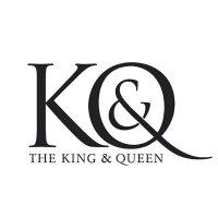 The King & Queen, Longcot (@longcotkandq) 's Twitter Profile Photo