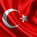 Fatih Doğan (@fatihdo40257430) Twitter profile photo Fatih Doğan (@fatihdo40257430) Twitter profile photo