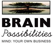 My name is Elizabeth Verge and I'm a certified Brain Trainer using NeurOptimal®️has dedicated my life to help no! Instagram: brain_possibilities 👇👇👇
