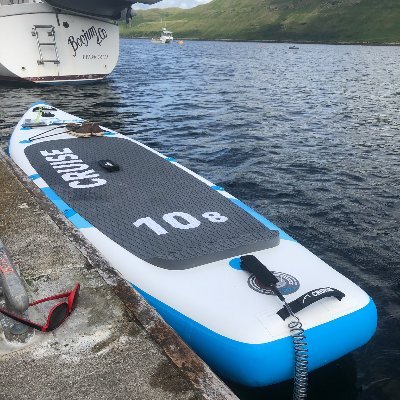 Self catering holiday bungalow on the beautiful Isle of Skye, Scotland. Well situated for hiking, biking, golf, watersports, wildlife and local crafts.