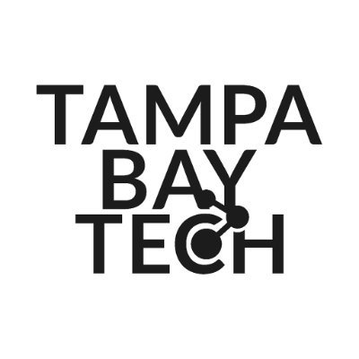 Tampa Bay Tech