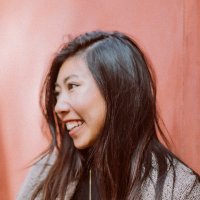 Fiona Yeung (@_fionayeung) 's Twitter Profile