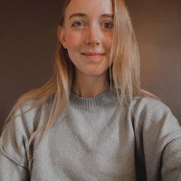 Jenny Wells (@wells_jsw22) 's Twitter Profile