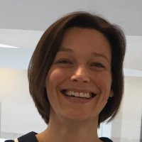 Jen Campbell (@jencampbellkhan) 's Twitter Profile Photo Jen Campbell (@jencampbellkhan) 's Twitter Profile Photo