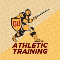 Gannon Athletic Training (@gannonatcs) 's Twitter Profile