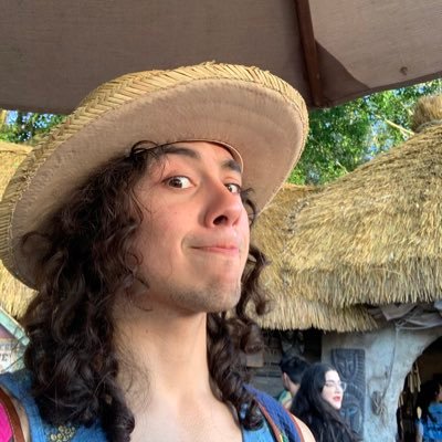 Alakazamist's profile picture. Reality is such a strange place sometimes...