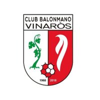 Club Balonmano Vinaròs(@cbm_vinaros) 's Twitter Profile Photo