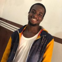 David (@david72025085) 's Twitter Profile