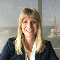 Karen Smith (@smith_ke) 's Twitter Profile Photo Karen Smith (@smith_ke) 's Twitter Profile Photo