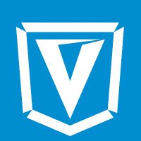 Variant (@variantcomics) 's Twitter Profile