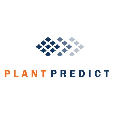 PlantPredict is a sophisticated solar energy modeling tool designed to develop energy estimates for utility-scale PV applications.