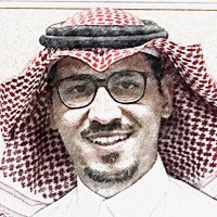 د. ابراهيم العتين (@dr_ibra_alotain) 's Twitter Profile