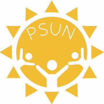 Providing Smiles and Understanding Needs here at Texas A&M University!!