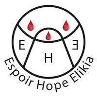 Espoir Hope Elikia(@ehe_drepa) 's Twitter Profile Photo