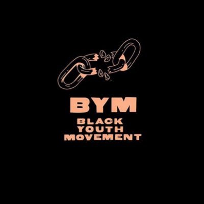 A Portland based Black youth led movement aiming to amplify & support voices within our Portland Black community.
Email for inquires: blackyouthmvmt@gmail.com