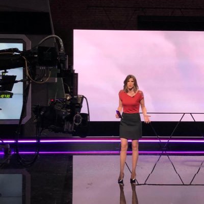 @CarlotaReig