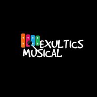 ARR EXULTICS 👑(@exulticsmusical) 's Twitter Profile Photo