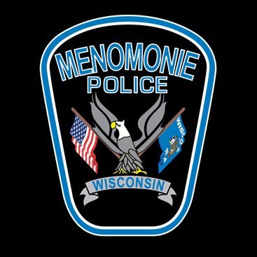 Mission: To collaborate with the community to provide a safe and peaceful environment while protecting the liberties of all persons.