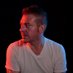 STEVE BALDERSON (@sbalderson) Twitter profile photo