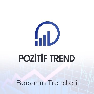 Paylaşımlarım eğitim amaçlıdır. Yatırım tavsiyesi değildir. #Trendpozitif #Borsa #Finans #Bist #Bist30 #Bist100 #Bitcoin #Altcoin #Kripto #cryptocurrency