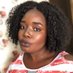 Linda Anderson (@akeelah_la) Twitter profile photo Linda Anderson (@akeelah_la) Twitter profile photo
