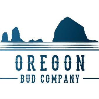 Oregon Bud Company