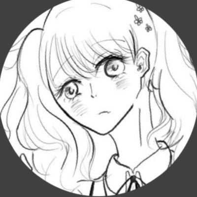 とうふさんのプロフィール画像