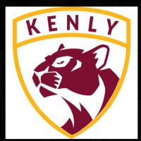 Kenly Elementary(@KenlyCougars) 's Twitter Profileg