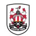 Ilkeston Town Ladies (@ITFC_Ladies) Twitter profile photo