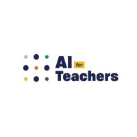 AI For Teachers (@aiforteachers) 's Twitter Profile