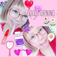 🌙*.｡momo*.｡⭐(@momoko19870303) 's Twitter Profile Photo