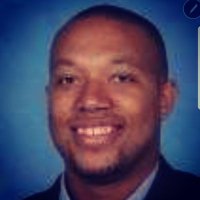 Coach CJ Webster (@webster_coach) 's Twitter Profile