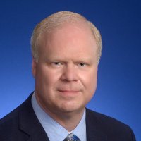 Matt Will (@drmattwill) 's Twitter Profile