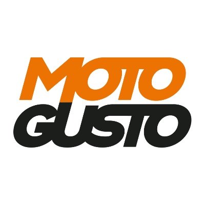 Fuelling motocycle passion – MotoGusto embraces the enthusiasm, enjoyment, satisfaction, and appreciation riding on two wheels gives.