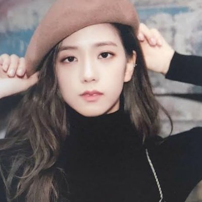- Kim Ji-soo -
- 🦋 You are a butterfly, be free to fly
의심 스러우면 친절하세요
🌺🖤- Black pink -🖤🌺
rpg accont ☄️