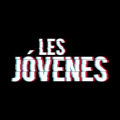 seguinos en:
https://t.co/r7eYbZiVGA
.
podés ver nuestro documental sobre jóvenes, pandemia, presente y futuro en: https://t.co/rOsHhrm8yZ
.